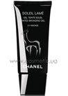 Тонирующий гель для лица Chanel Soleil Lame Tinted Bronzing Gel small
