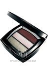Палетка блесков для губ Chanel Trio Levres de Chanel small