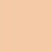 Компактная пудра с эффектом сияния Chanel Vitalumiere Eclat Radiance Comfort Compact Makeup SPF 10 #BR30 Beige Rose-Sable