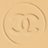 Компактная пудра с эффектом сияния Chanel Vitalumiere Eclat Radiance Comfort Compact Makeup SPF 10 #B40 Beige-Desert
