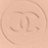 Компактная пудра с эффектом сияния Chanel Vitalumiere Eclat Radiance Comfort Compact Makeup SPF 10 #BA40 Beige Ambre-Desert
