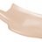 Тональный крем для нормальной и жирной кожи Chanel Vitalumiere Satin Smoothing Fluid Makeup SPF 15 #10 Limpide