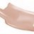 Тональный крем для нормальной и жирной кожи Chanel Vitalumiere Satin Smoothing Fluid Makeup SPF 15 #50 Naturel