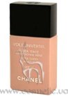 Тональный крем-флюид Chanel Voile Universel Ultra Sheer Makeup SPF 15 small