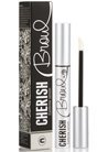 Средство для роста бровей Cherisher Cherish Brow small