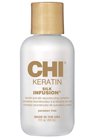 Реконструирующая сыворотка «Жидкий шелк» CHI Keratin Silk Infusion small