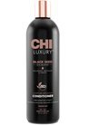 Увлажняющий кондиционер с маслом черного тмина CHI Luxury Black Seed Oil Moisture Replenish Conditioner small