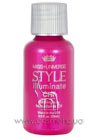 Масло моринга и макадамии для восстановления волос CHI Miss Universe Style Illuminate Moringa & Macadamia Oil small