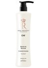Восстанавливающий кондиционер для волос CHI Royal Treatment Bond & Repair Conditioner small