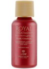 Средство для ухода за волосами и кожей головы CHI Royal Treatment White Truffle & Pearl Complex small