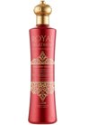 Увлажняющий шампунь для сухих и поврежденных волос CHI Royal Treatment White Truffle & Pearl Hydrating Shampoo small