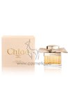 Парфюмированная вода Chloe Absolu de Parfum small