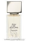 Тестер Chloe Eau de Fleurs Lavande Eau de Toilette small