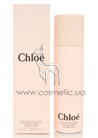 Дезодорант Chloe Eau De Parfum small