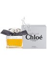 Парфюмированная вода Chloe Eau de Parfum Intense small