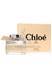 Парфюмированная вода Chloe Eau de Parfum 1.2 мл.