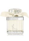 Тестер Chloe Eau de Toilette small