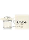 Туалетная вода Chloe Eau de Toilette small