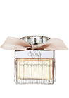 Тестер Chloe Fleur de Parfum Eau de Parfum small
