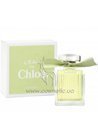 Туалетная вода Chloe L'Eau De Chloe small