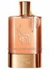 Тестер Chloe Love Chloe Eau de Parfum small