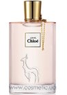 Тестер Chloe Love Chloe Eau Florale Eau de Toilette small