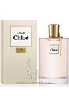 Туалетная вода Chloe Love Chloe Eau Florale small