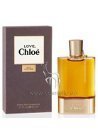 Парфюмированная вода Chloe Love Chloe Eau Intense small