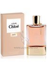Парфюмированная вода Chloe Love Chloe small