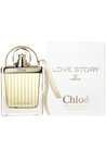 Парфюмированная вода Chloe Love Story small