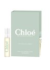Бальзам после бритья Chloe Naturelle Eau De Parfum small
