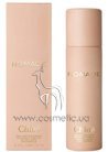 Дезодорант Chloe Nomade small