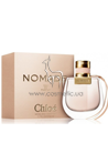 Парфюмированная вода Chloe Nomade small