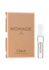 Пробник Chloe Nomade Eau de Toilette small