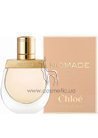 Туалетная вода Chloe Nomade small
