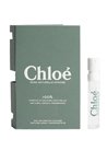 Пробник Chloe Rose Naturelle Intense Eau de Parfum small