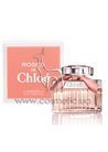 Туалетная вода Chloe Roses de Chloe small