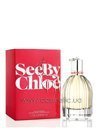 Парфюмированная вода Chloe See By Chloe small