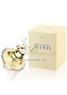 Парфюмированная вода Chopard Brilliant Wish small