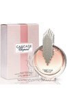 Парфюмированная вода Chopard Cascade small