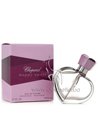 Парфюмированная вода Chopard Happy Spirit small