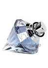 Тестер Chopard Wish Eau de Parfum small