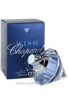 Парфюмированная вода Chopard Wish small