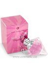 Туалетная вода Chopard Wish Pink Diamond small