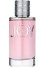 Тестер Dior Joy By Dior Eau de Parfum small