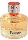 Тестер Christian Lacroix Bazar Pour Femme Eau de Parfum small