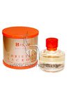 Парфюмированная вода Christian Lacroix Bazar Pour Femme small