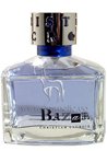 Тестер Christian Lacroix Bazar Pour Homme Eau de Toilette small