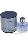 Туалетная вода Christian Lacroix Bazar Pour Homme small