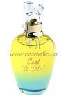 Тестер Christian Lacroix C'est La Fete Eau de Parfum small